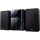 Wieża  JVC PROFESSIONAL UX-G375 - 1448922 - zdjęcie